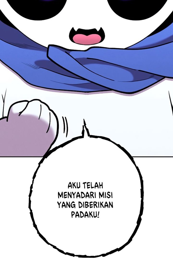 Dungeon Reset Bab 109 halaman 72