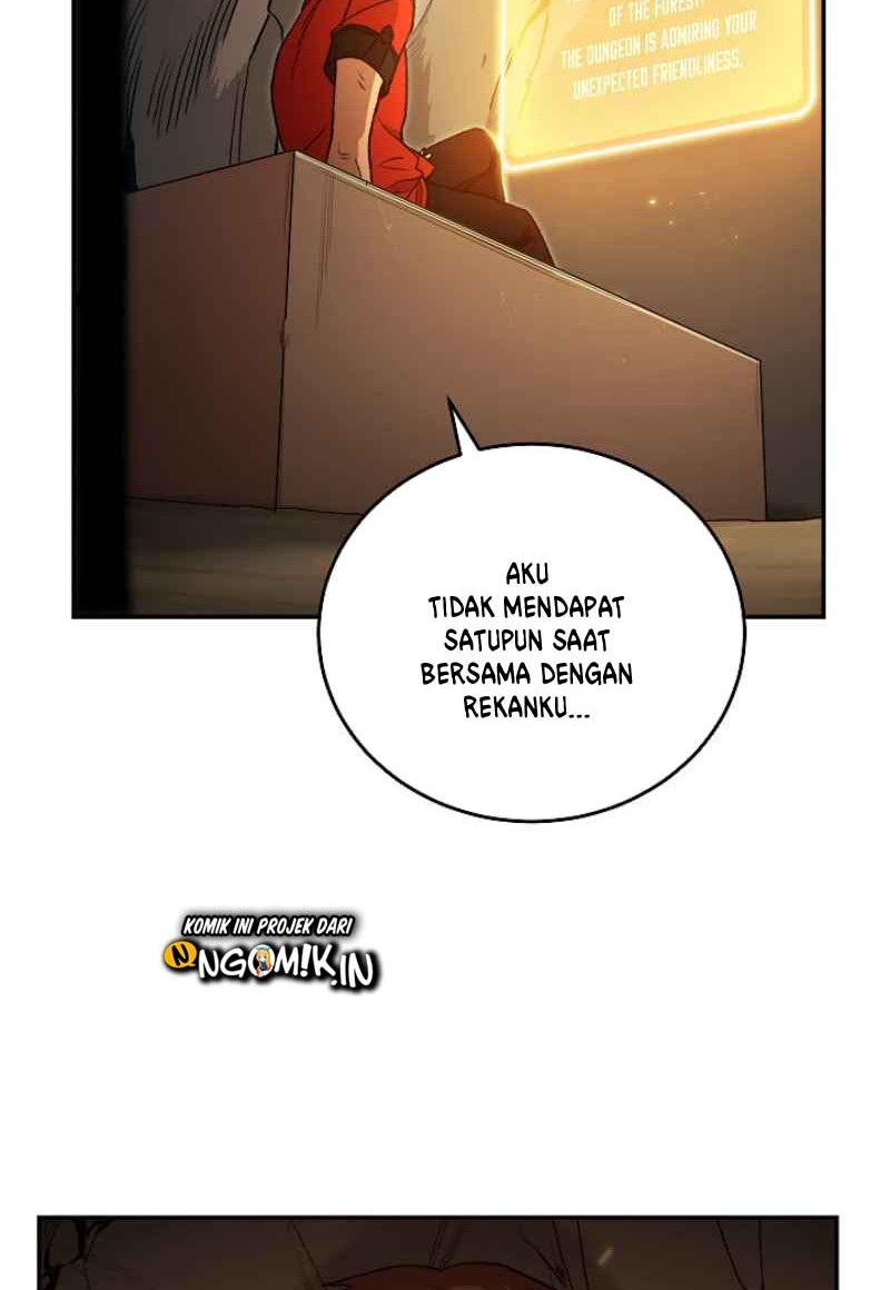 Dungeon Reset Bab 11 halaman 3