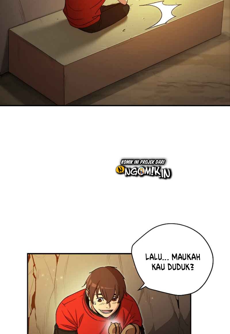 Dungeon Reset Bab 11 halaman 7