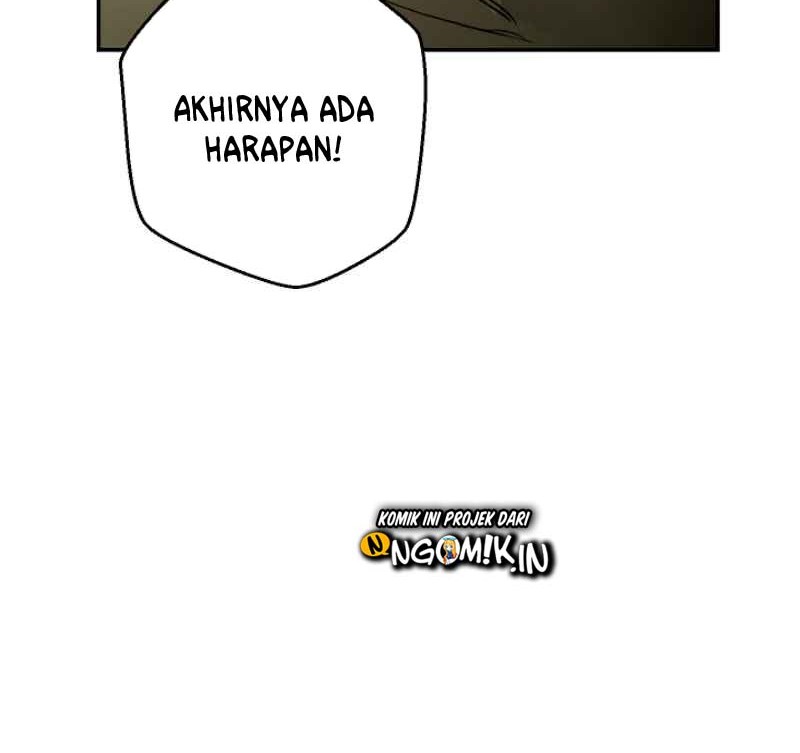 Dungeon Reset Bab 11 halaman 19