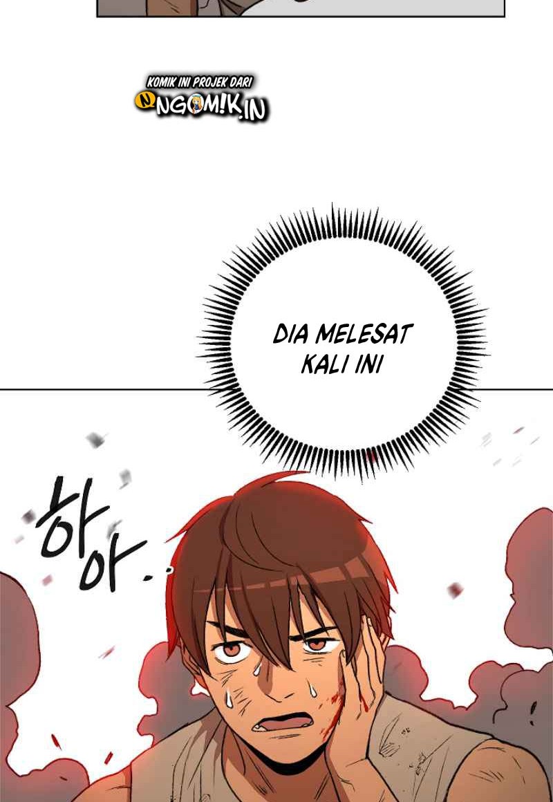 Dungeon Reset Bab 11 halaman 49