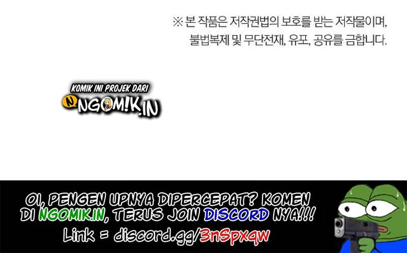 Dungeon Reset Bab 11 halaman 57
