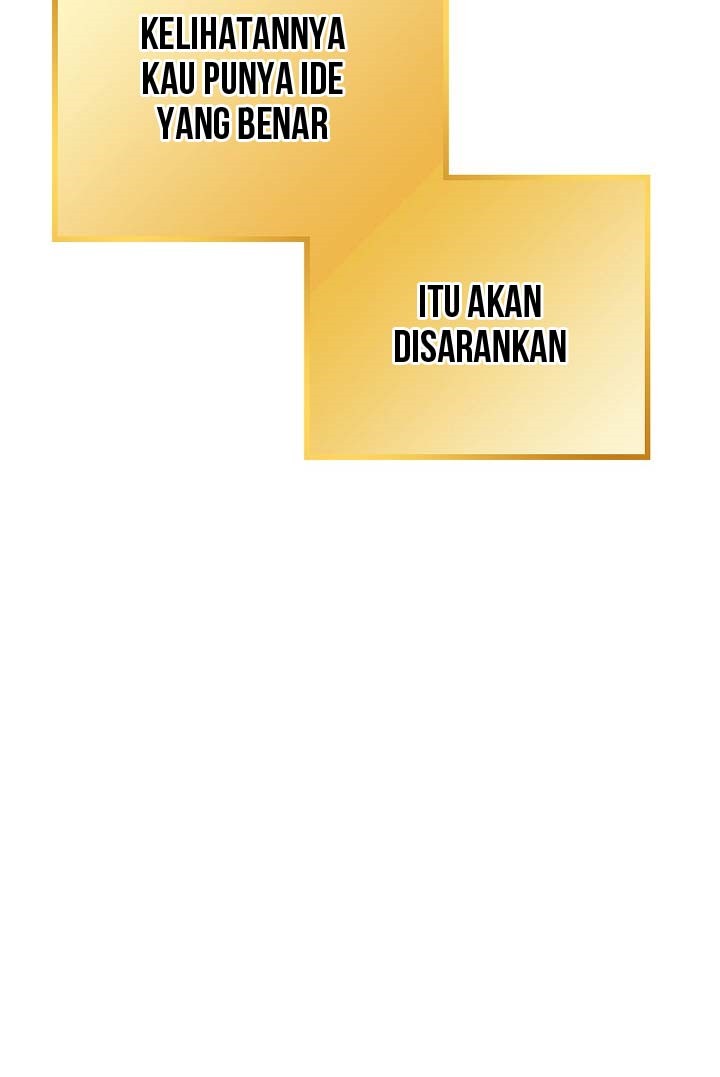 Dungeon Reset Bab 110 halaman 22