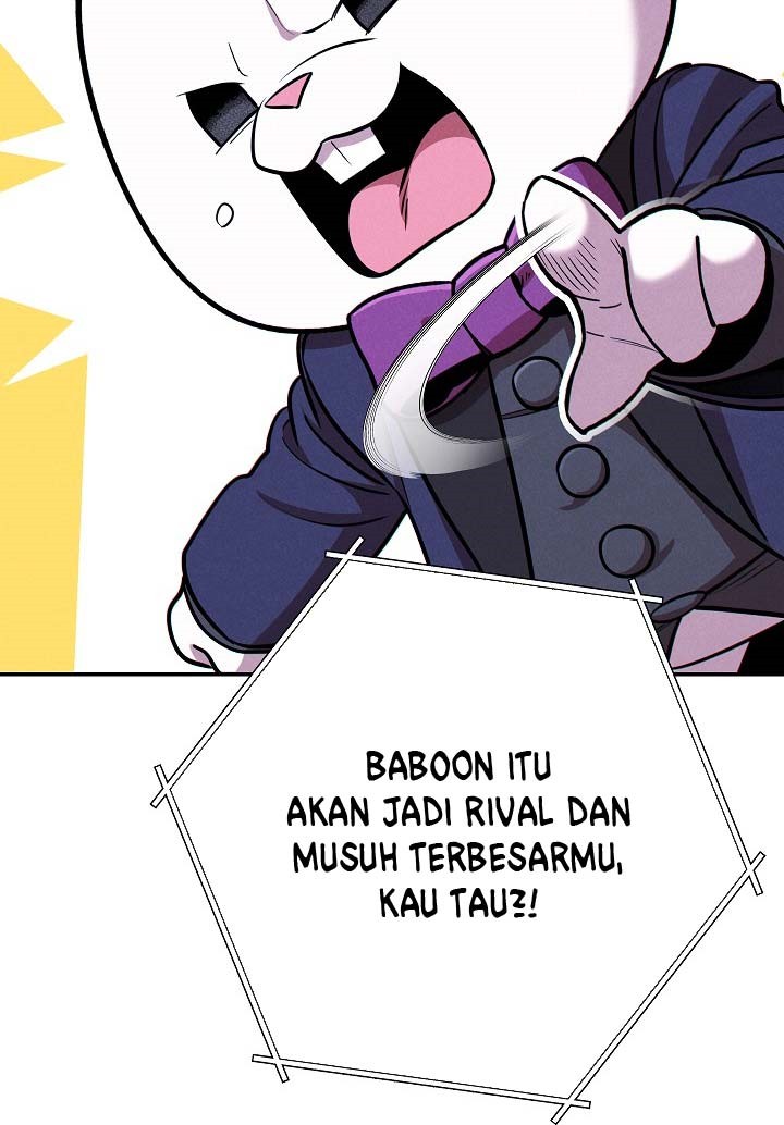 Dungeon Reset Bab 110 halaman 55