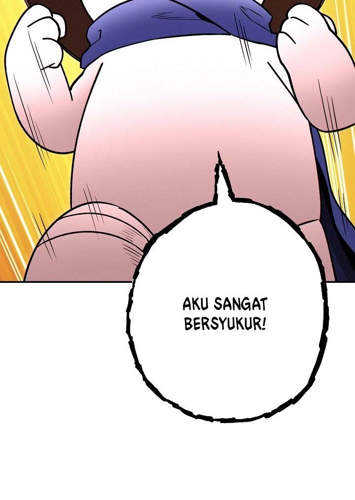 Dungeon Reset Bab 110 halaman 63