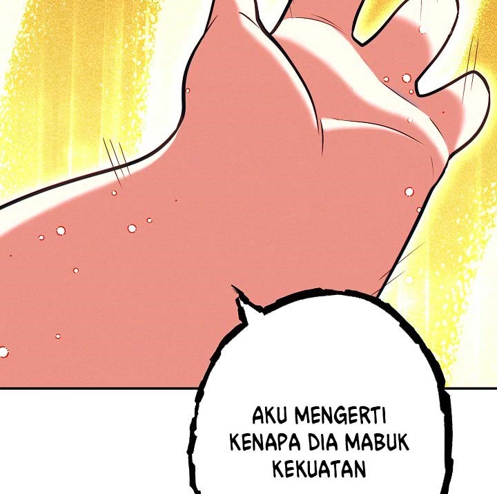 Dungeon Reset chapter 111 halaman 16