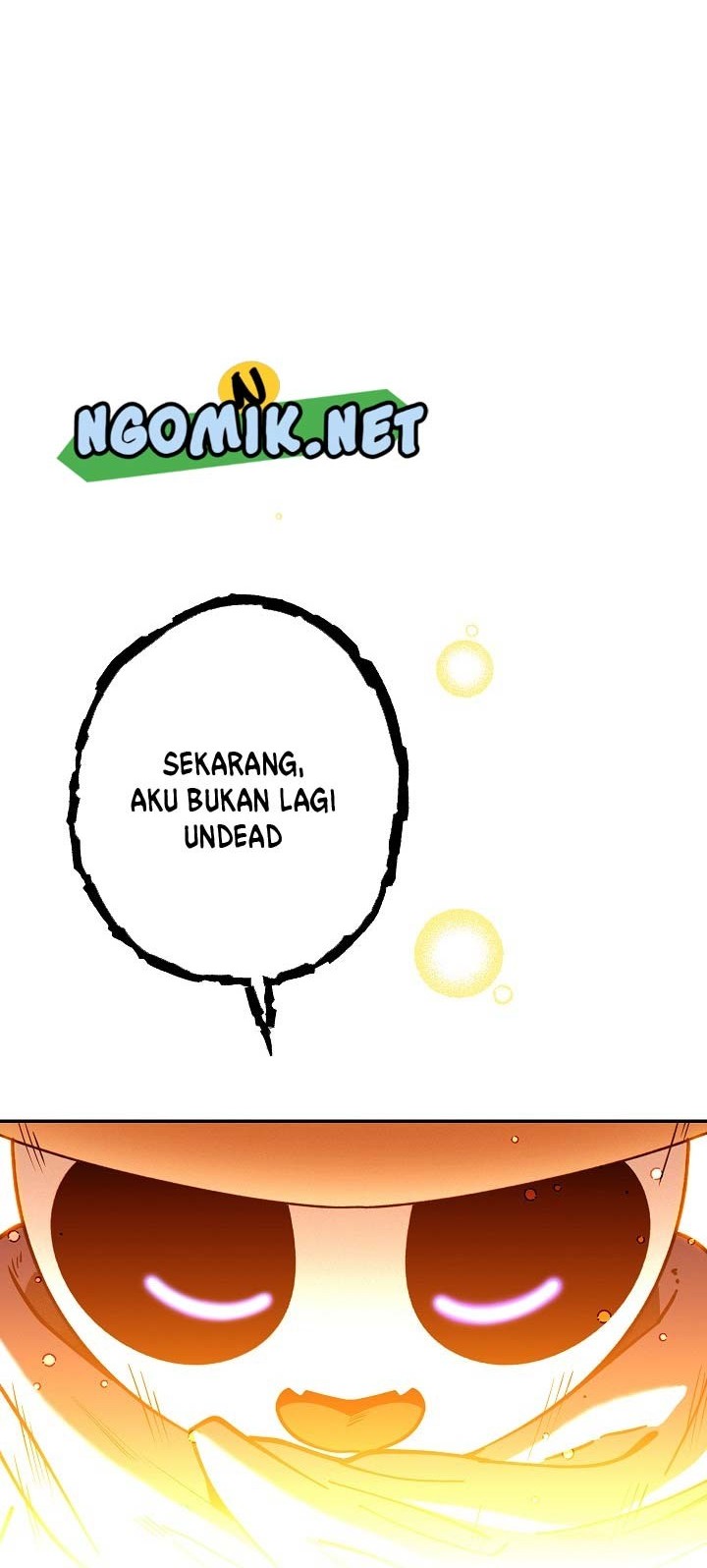 Dungeon Reset chapter 111 halaman 18