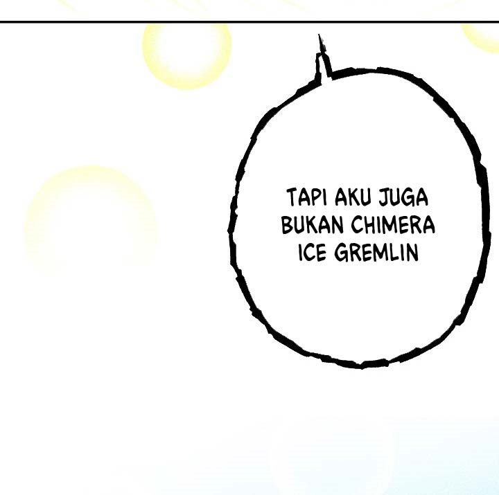 Dungeon Reset chapter 111 halaman 19