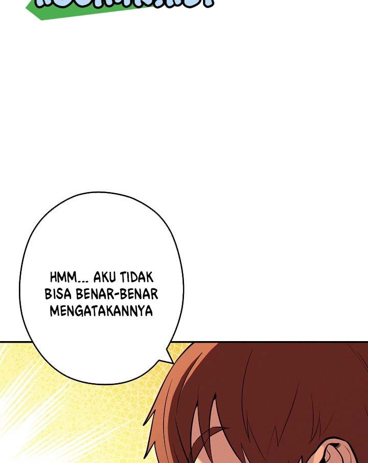 Dungeon Reset chapter 111 halaman 22