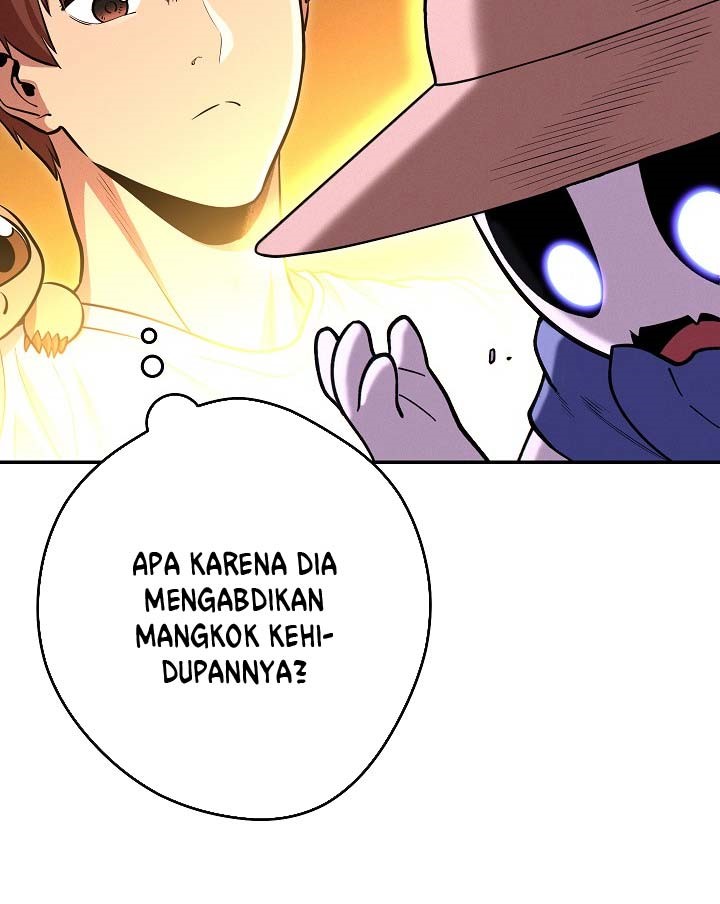 Dungeon Reset chapter 111 halaman 25