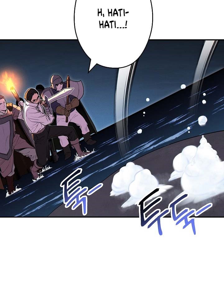 Dungeon Reset chapter 111 halaman 43