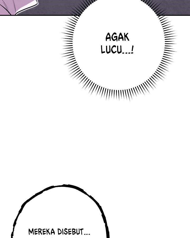 Dungeon Reset chapter 111 halaman 46