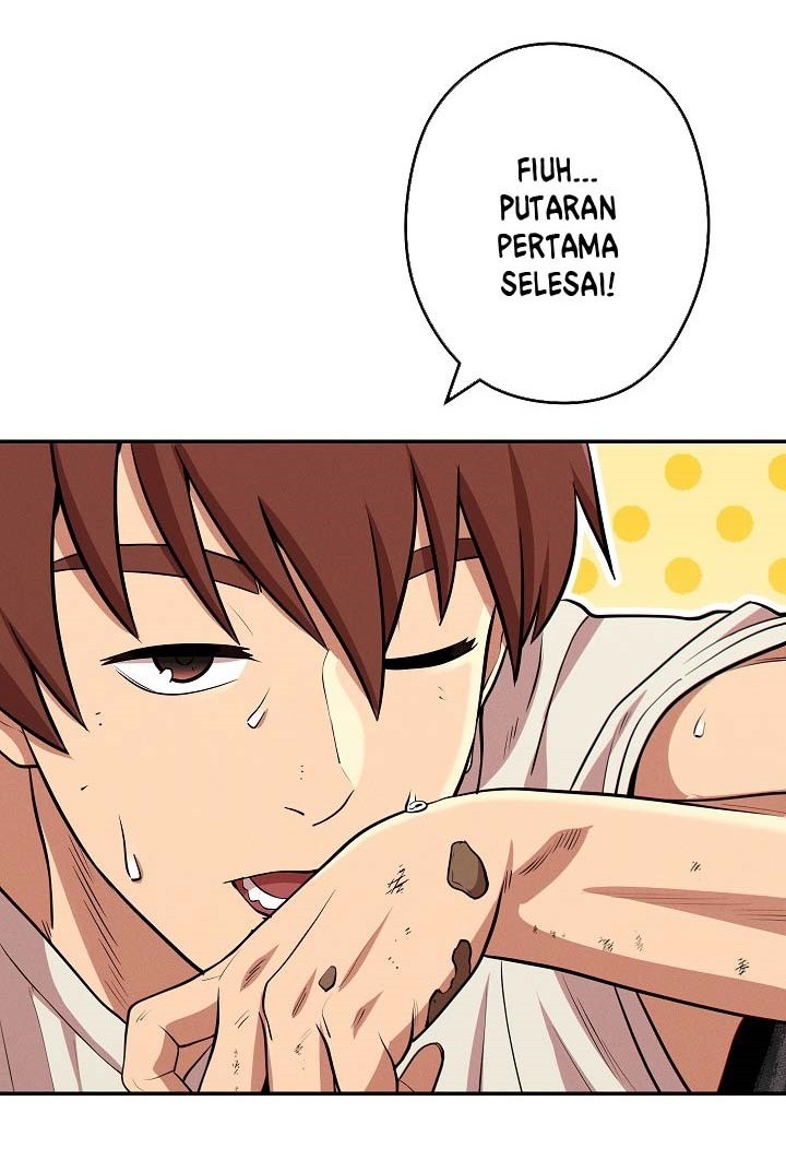 Dungeon Reset chapter 111 halaman 53