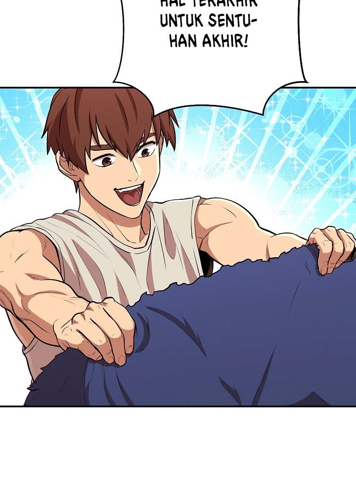 Dungeon Reset chapter 111 halaman 56
