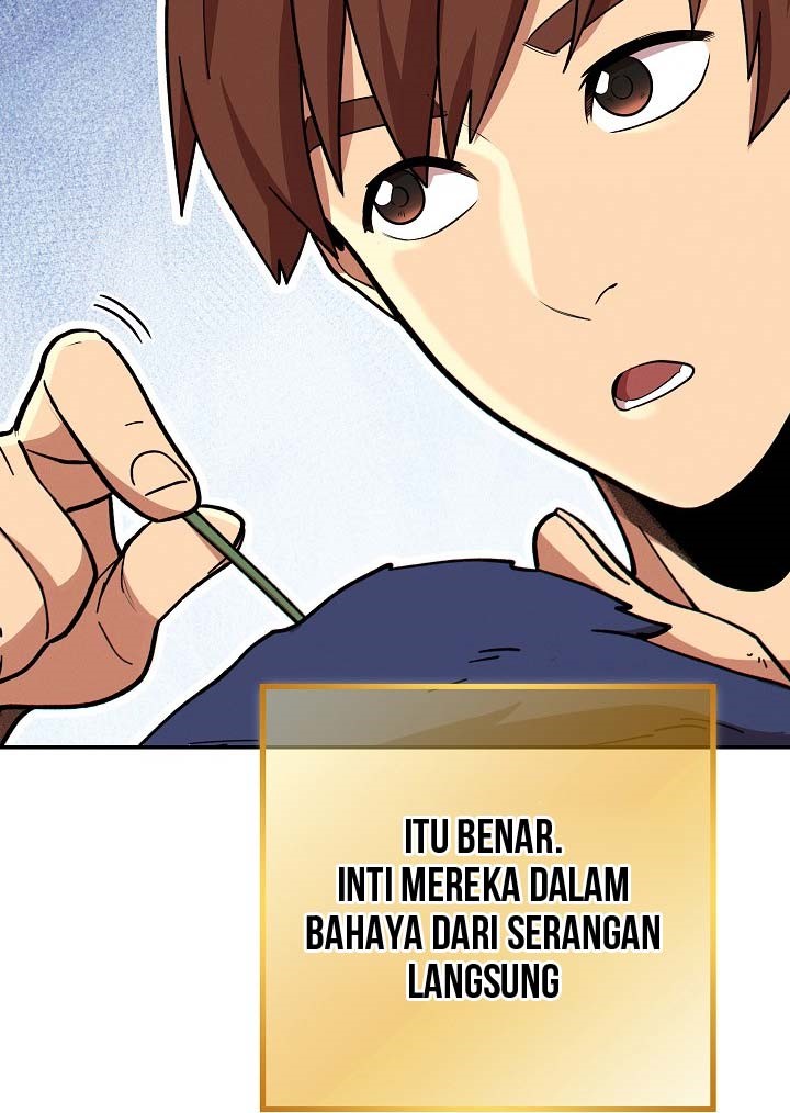 Dungeon Reset chapter 111 halaman 59