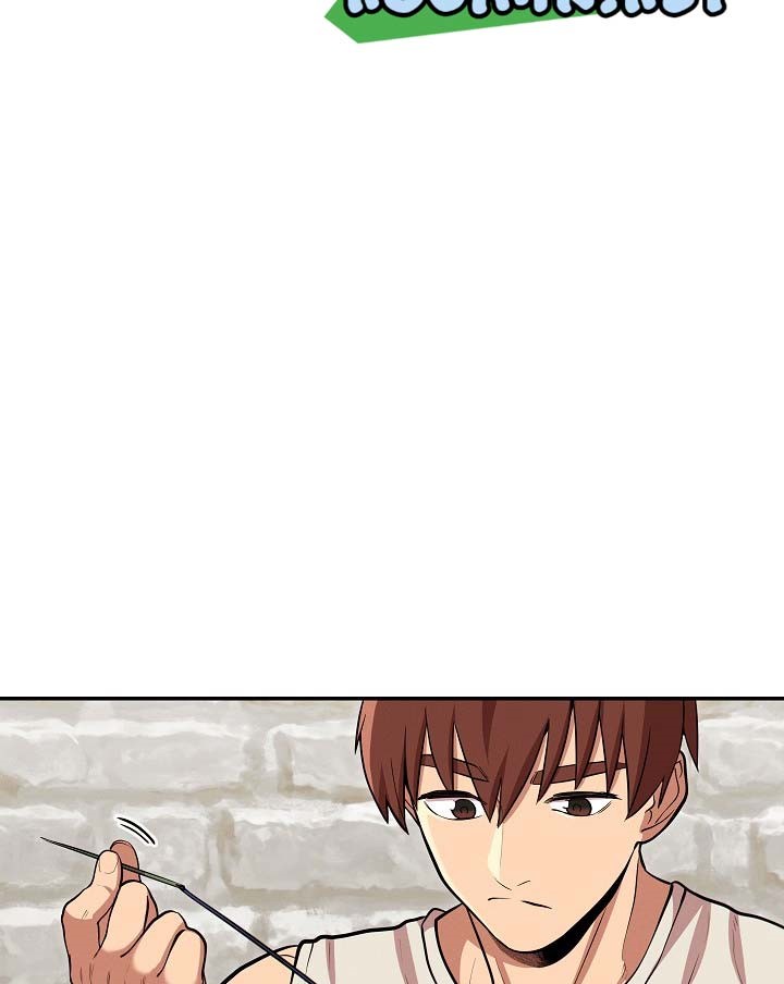 Dungeon Reset chapter 111 halaman 62