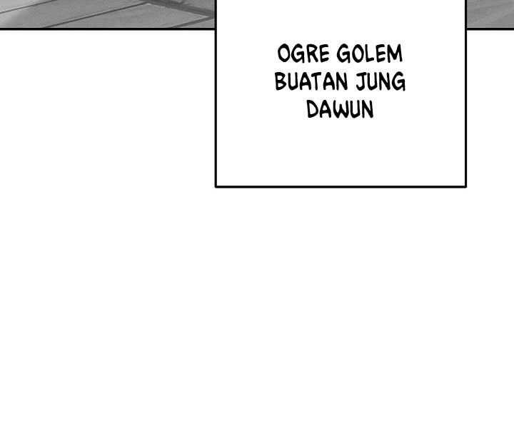 Dungeon Reset chapter 111 halaman 68