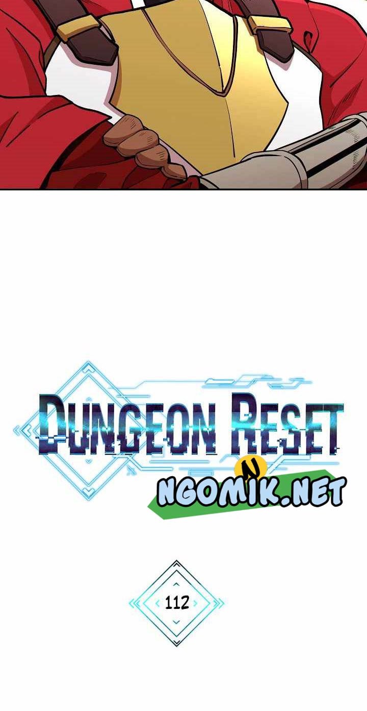 Dungeon Reset Bab 112 halaman 7
