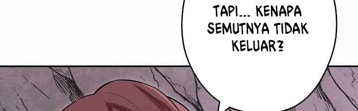 Dungeon Reset Bab 112 halaman 20