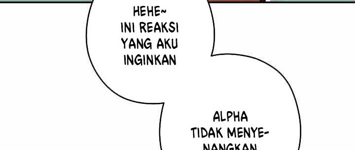 Dungeon Reset Bab 112 halaman 28