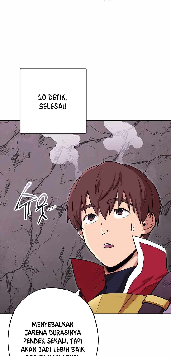 Dungeon Reset Bab 112 halaman 42