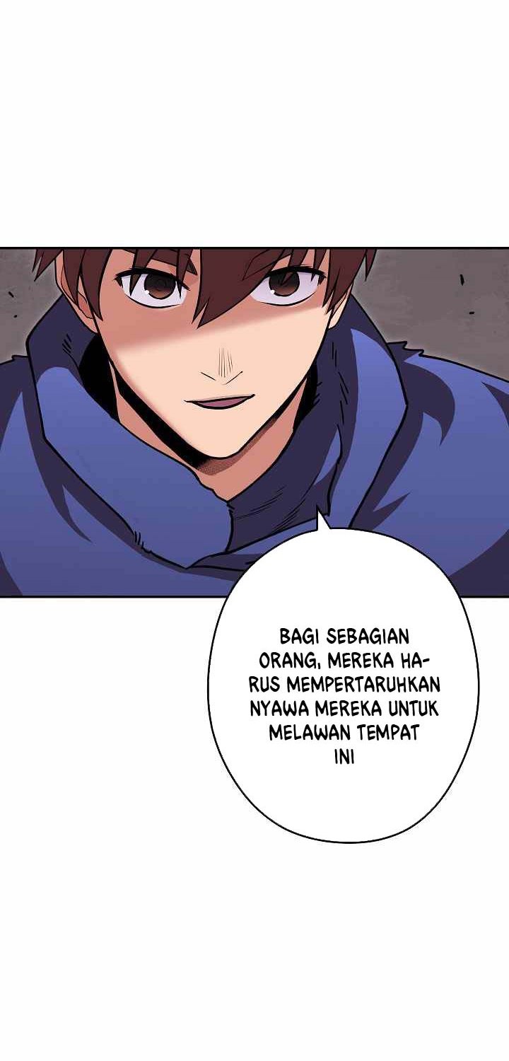 Dungeon Reset Bab 112 halaman 52
