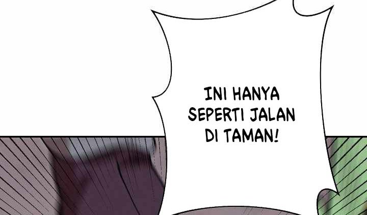 Dungeon Reset Bab 112 halaman 54
