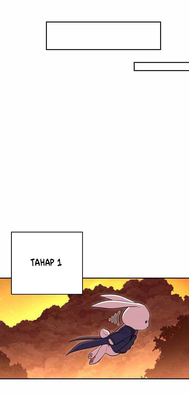Dungeon Reset Bab 112 halaman 57