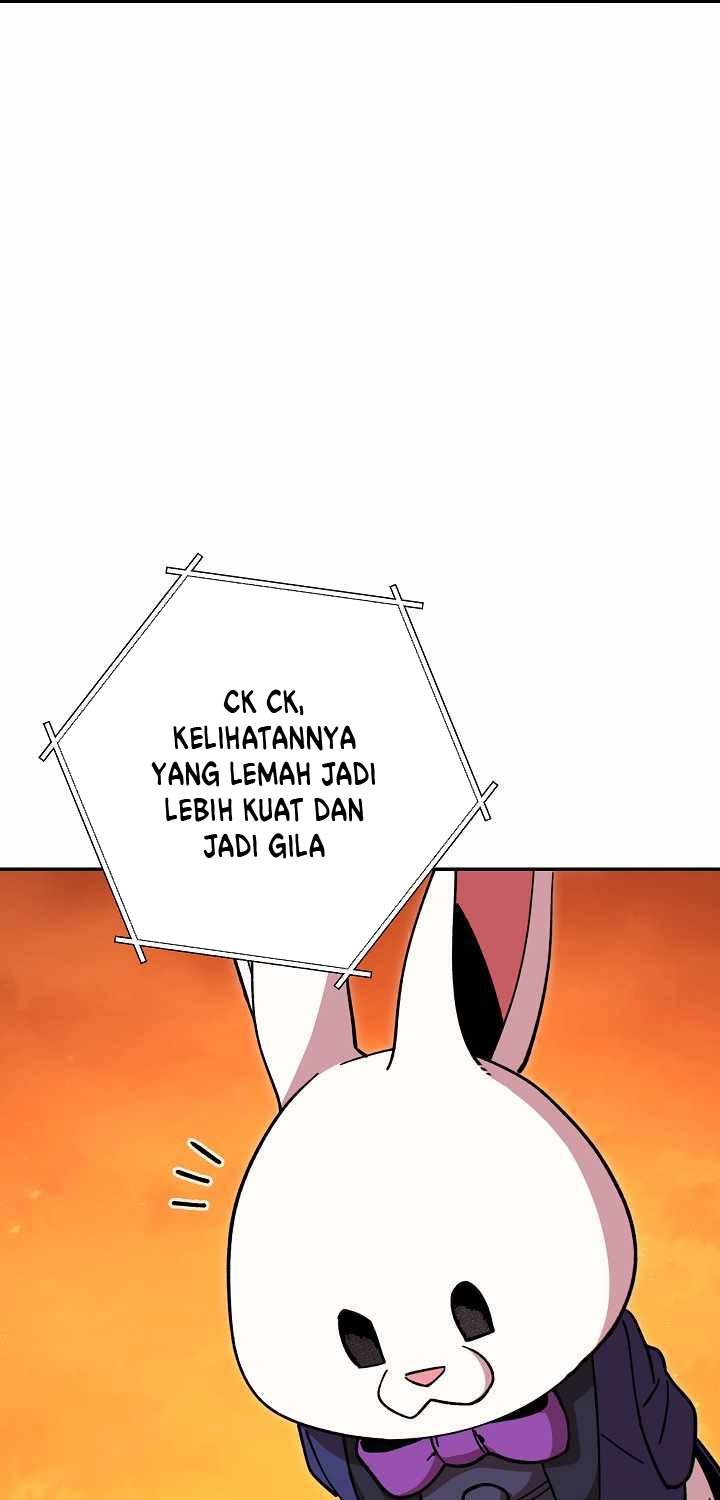 Dungeon Reset Bab 112 halaman 68