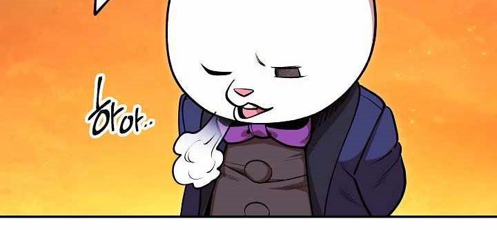 Dungeon Reset Bab 112 halaman 76
