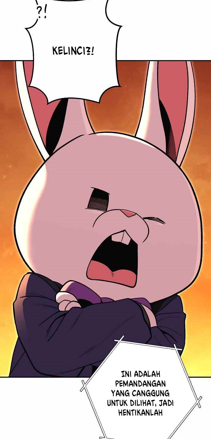 Dungeon Reset Bab 112 halaman 83