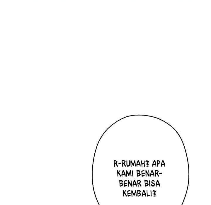 Dungeon Reset Bab 112 halaman 88