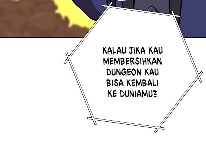 Dungeon Reset Bab 113 halaman 4