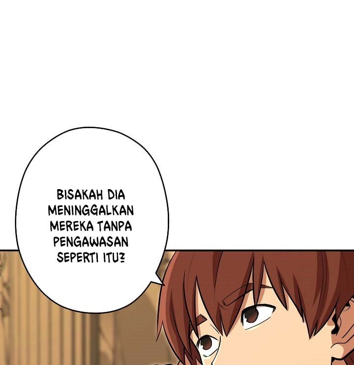 Dungeon Reset Bab 113 halaman 10
