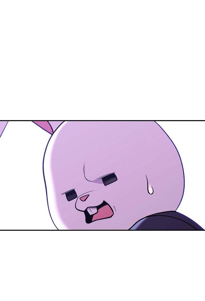 Dungeon Reset Bab 113 halaman 17