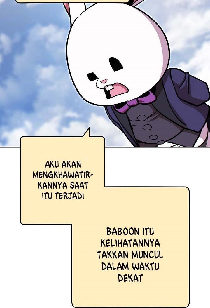 Dungeon Reset Bab 113 halaman 19