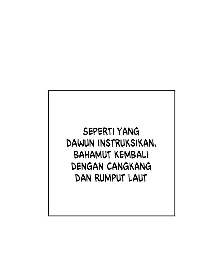 Dungeon Reset Bab 113 halaman 37