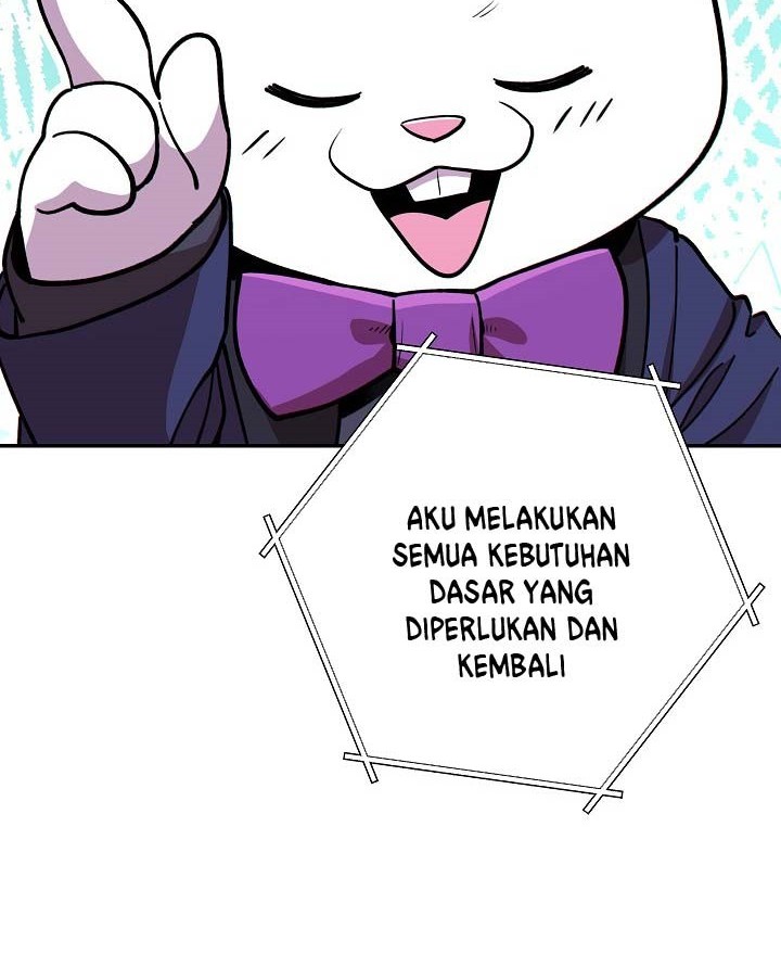 Dungeon Reset Bab 113 halaman 45