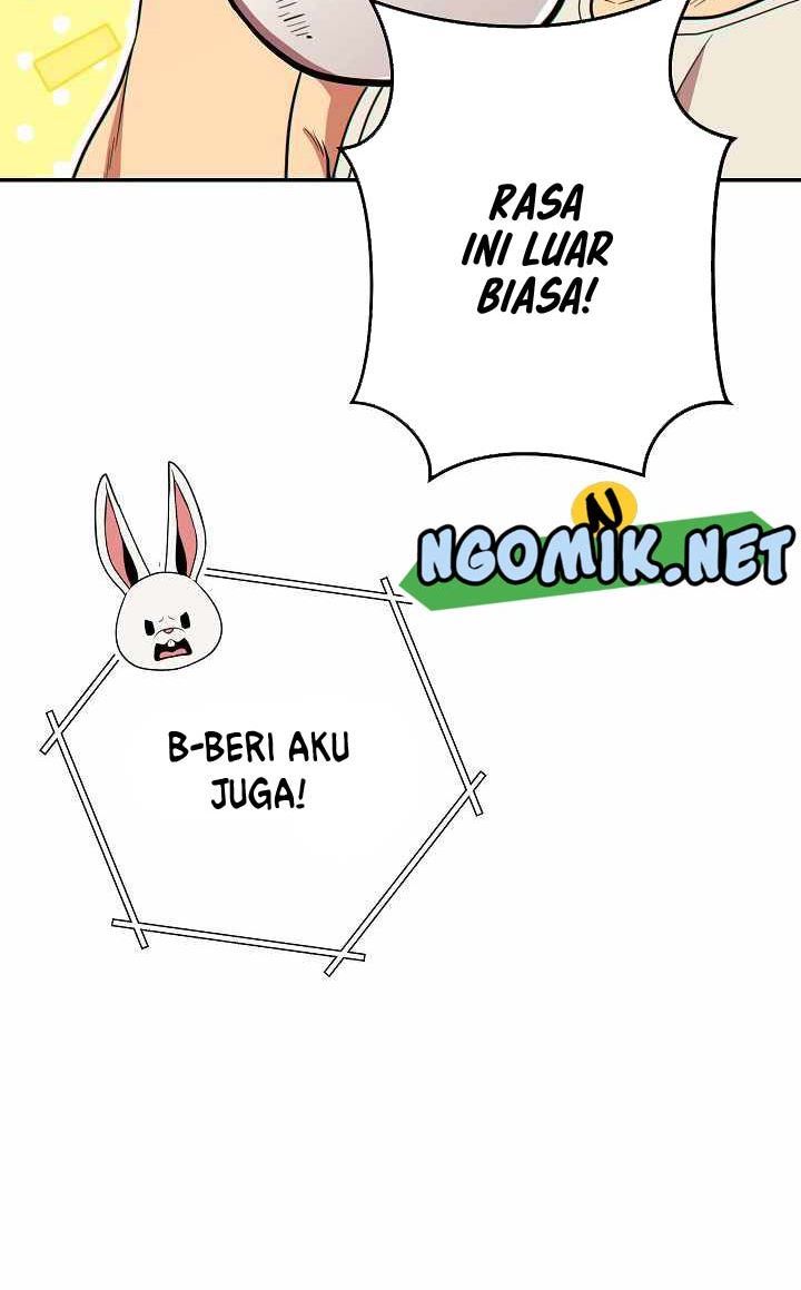 Dungeon Reset Bab 114 halaman 9