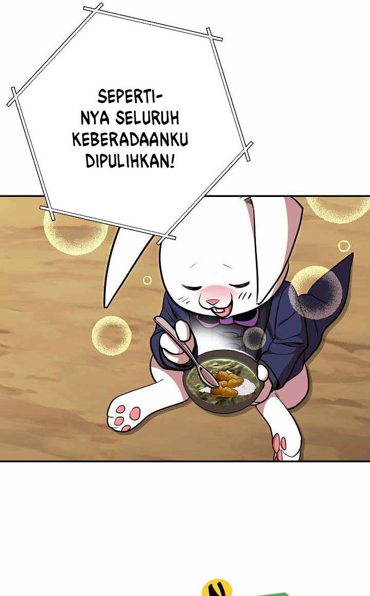 Dungeon Reset Bab 114 halaman 12