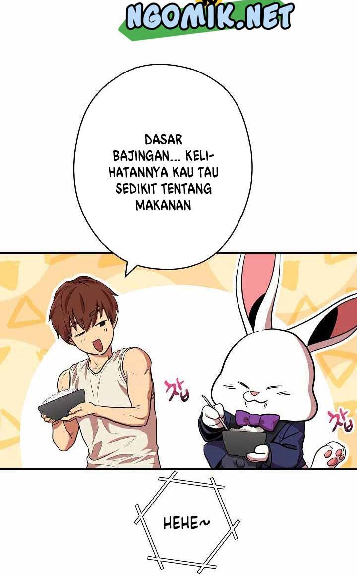 Dungeon Reset Bab 114 halaman 13