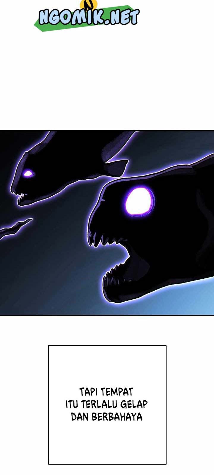 Dungeon Reset Bab 114 halaman 18