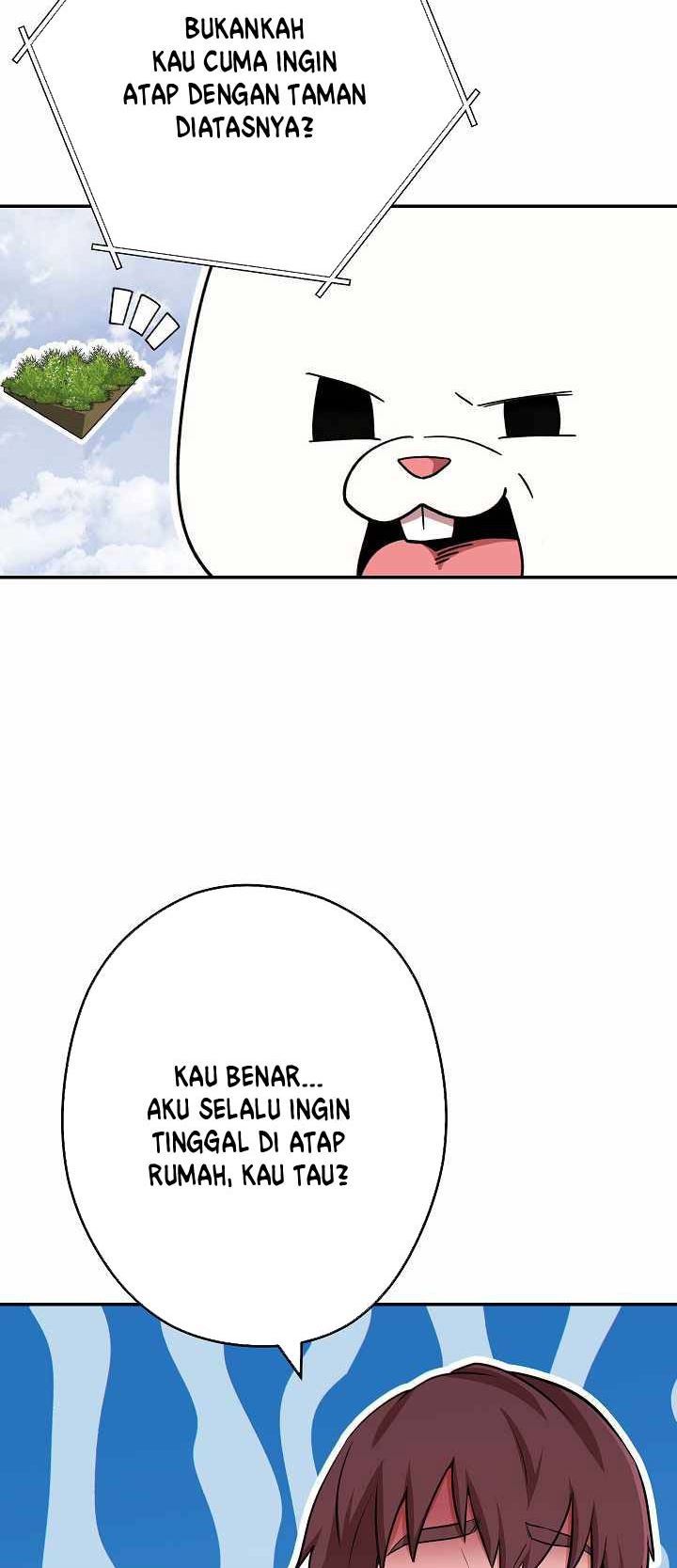 Dungeon Reset Bab 114 halaman 30