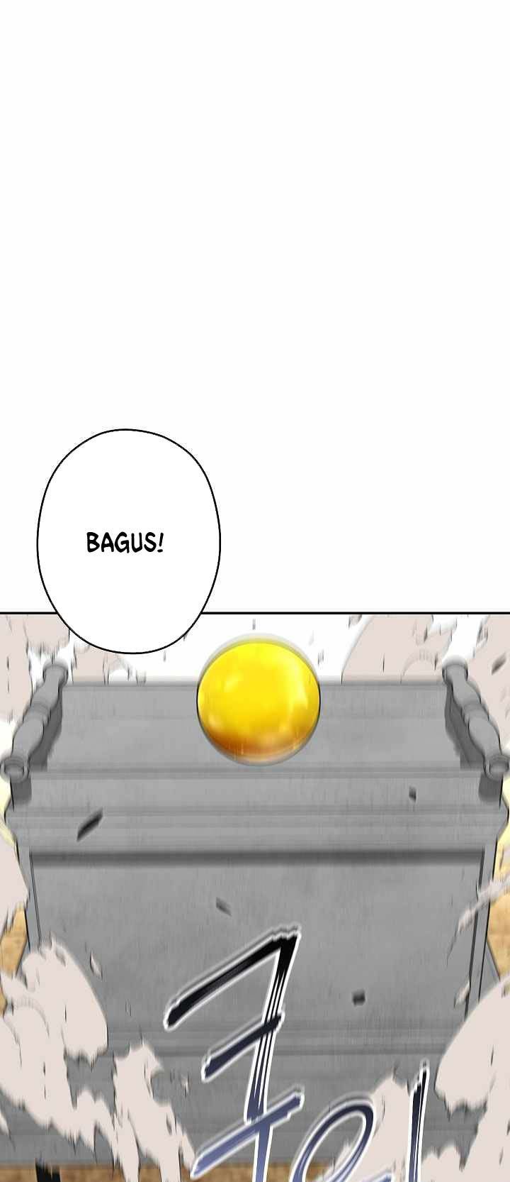Dungeon Reset Bab 114 halaman 35
