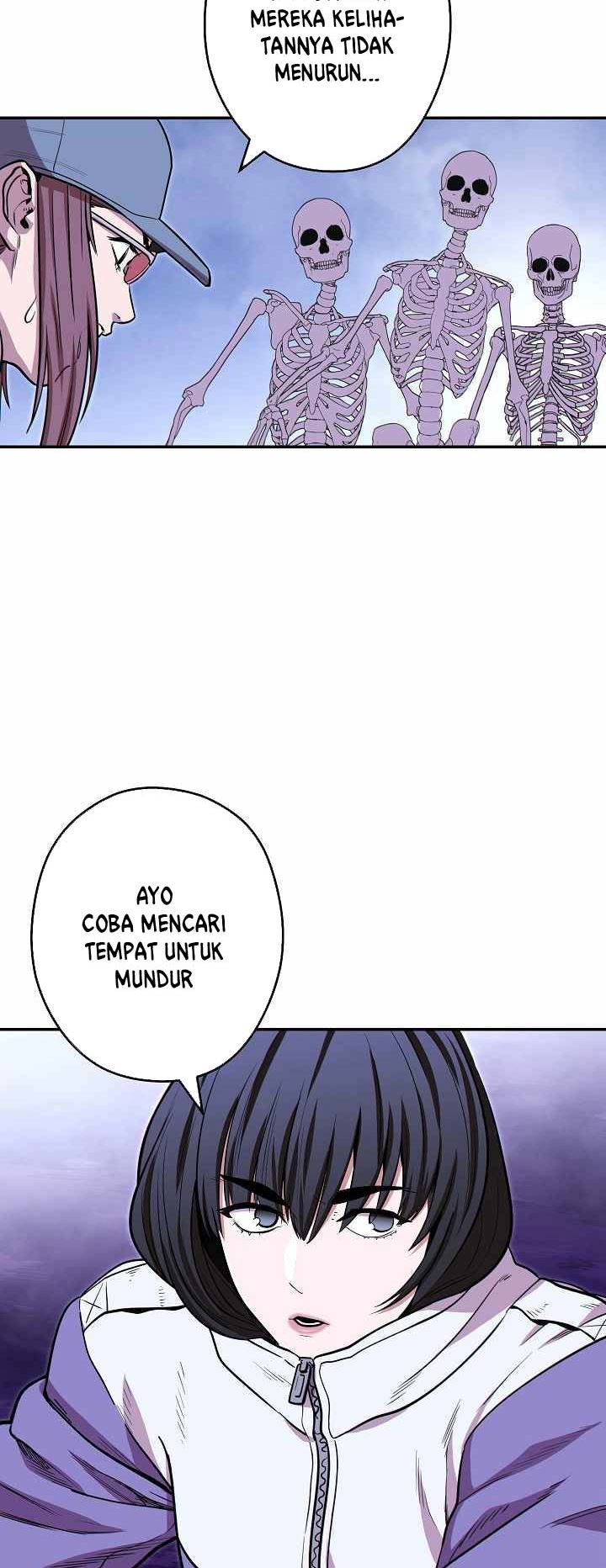 Dungeon Reset Bab 114 halaman 55
