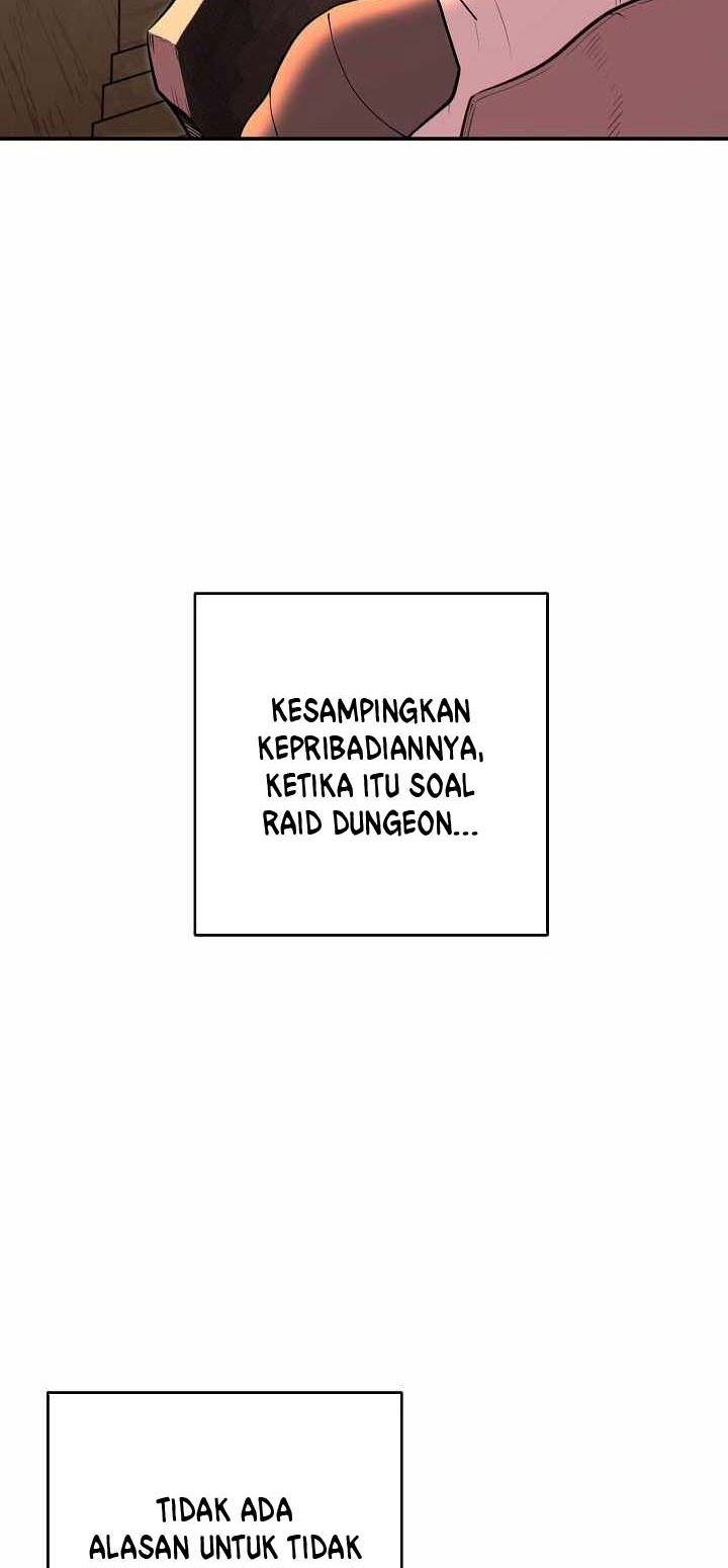Dungeon Reset Bab 116 halaman 6