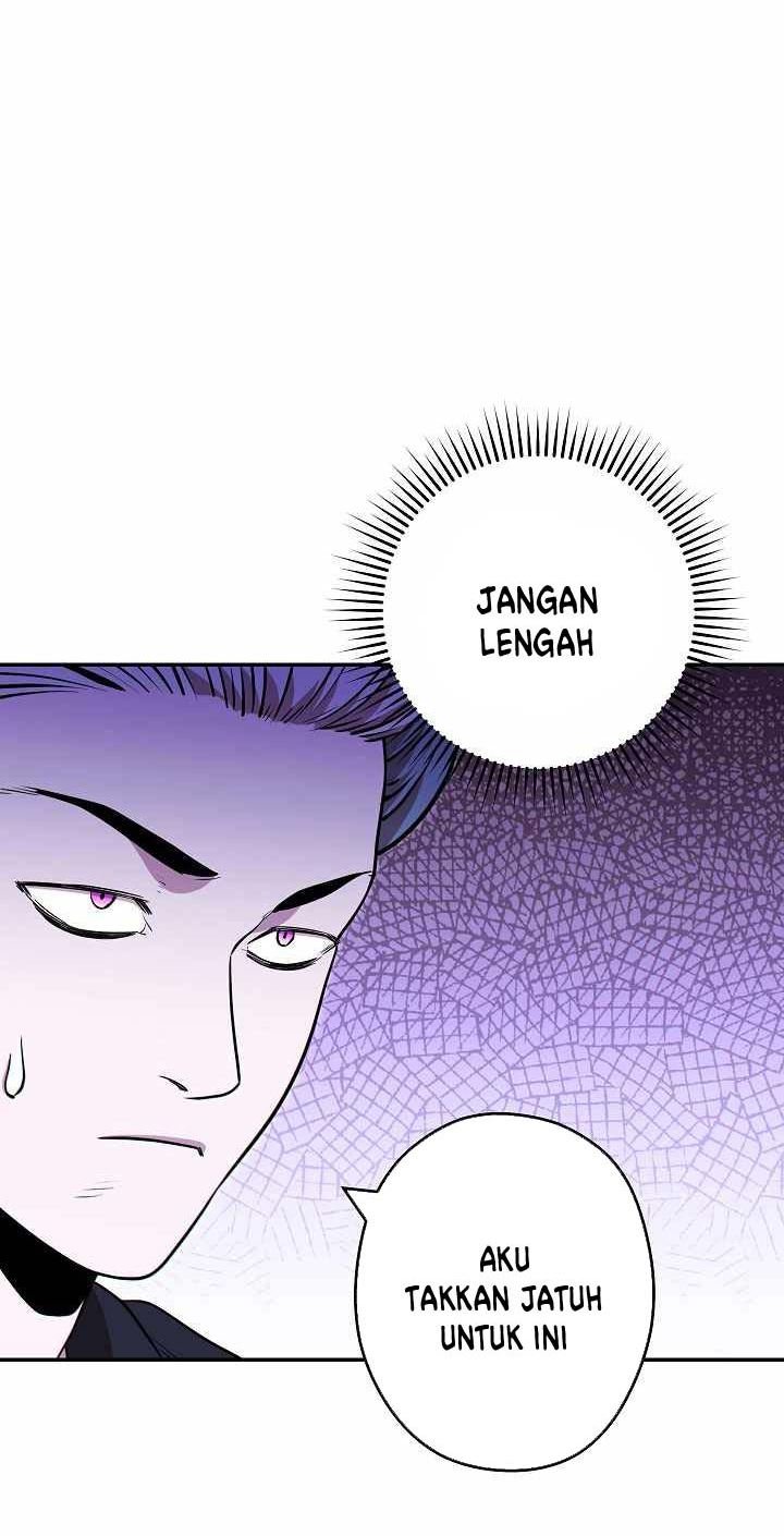 Dungeon Reset Bab 116 halaman 15