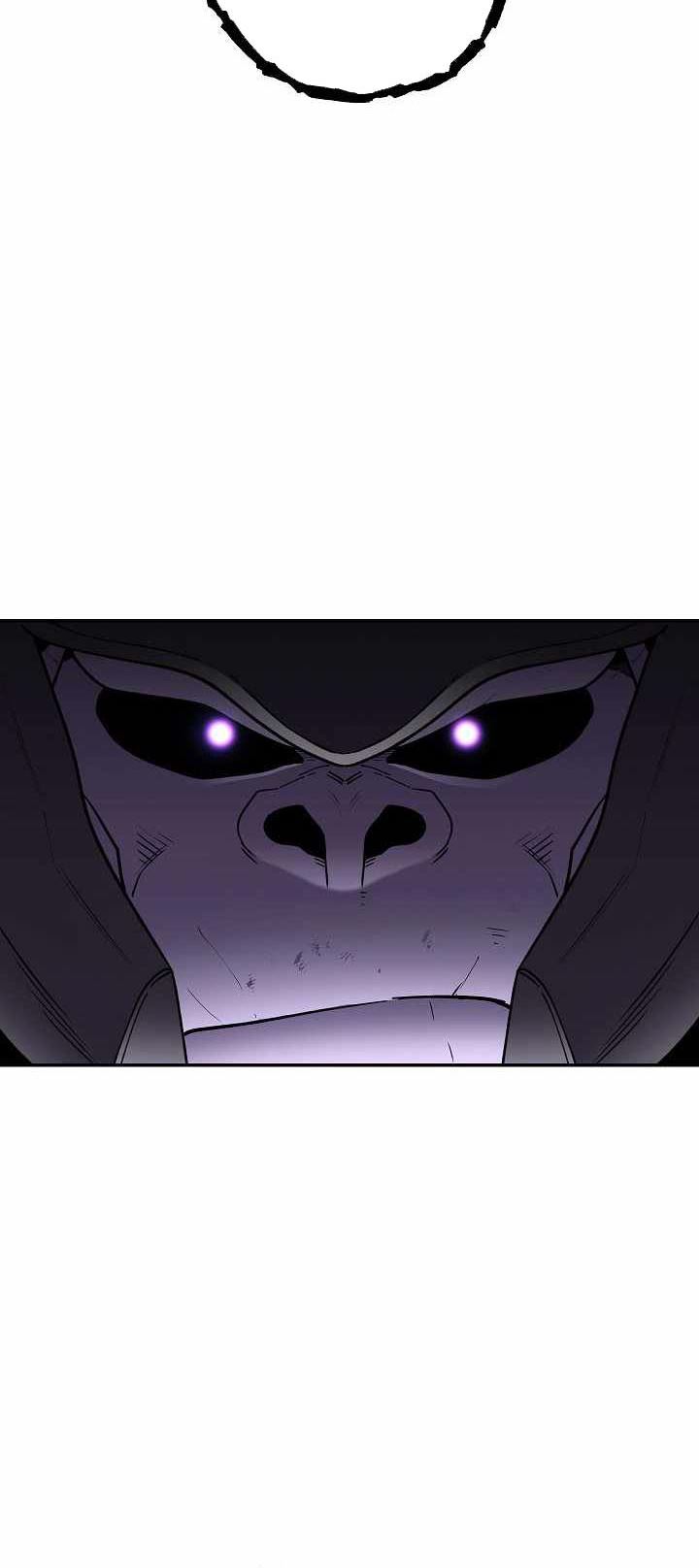 Dungeon Reset Bab 116 halaman 67