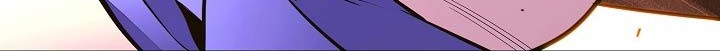 Dungeon Reset Bab 117 halaman 15