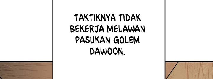 Dungeon Reset Bab 117 halaman 22
